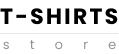 agtpgroup.com