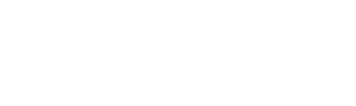 AGTP Group