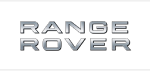 Range Rover Logo