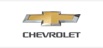 Cheverlot Logo