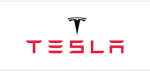 Tesla Logo
