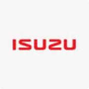 Isuzu