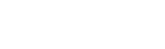 AGTP GROUP