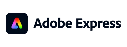 Adobe-Express-Logo-Vector.svg-