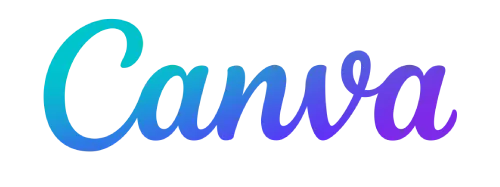 Canva_logo