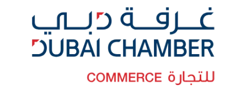dubai-chamber-of-commerce-logo