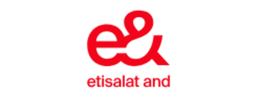etisalat-logo
