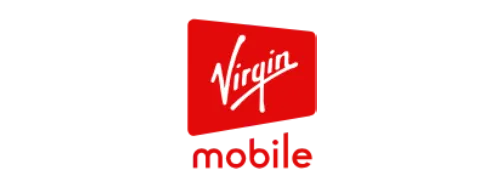 virgin-mobile-logo