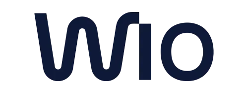 wio