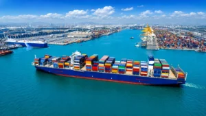 How Global Sourcing Helps Businesses Reduce Costs and Increase Efficiency | AGTP Group
