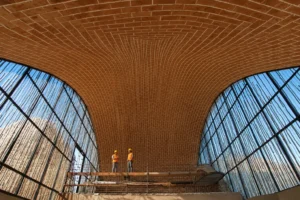 Top Construction Materials Sourced Internationally for Modern Projects | AGTP Group