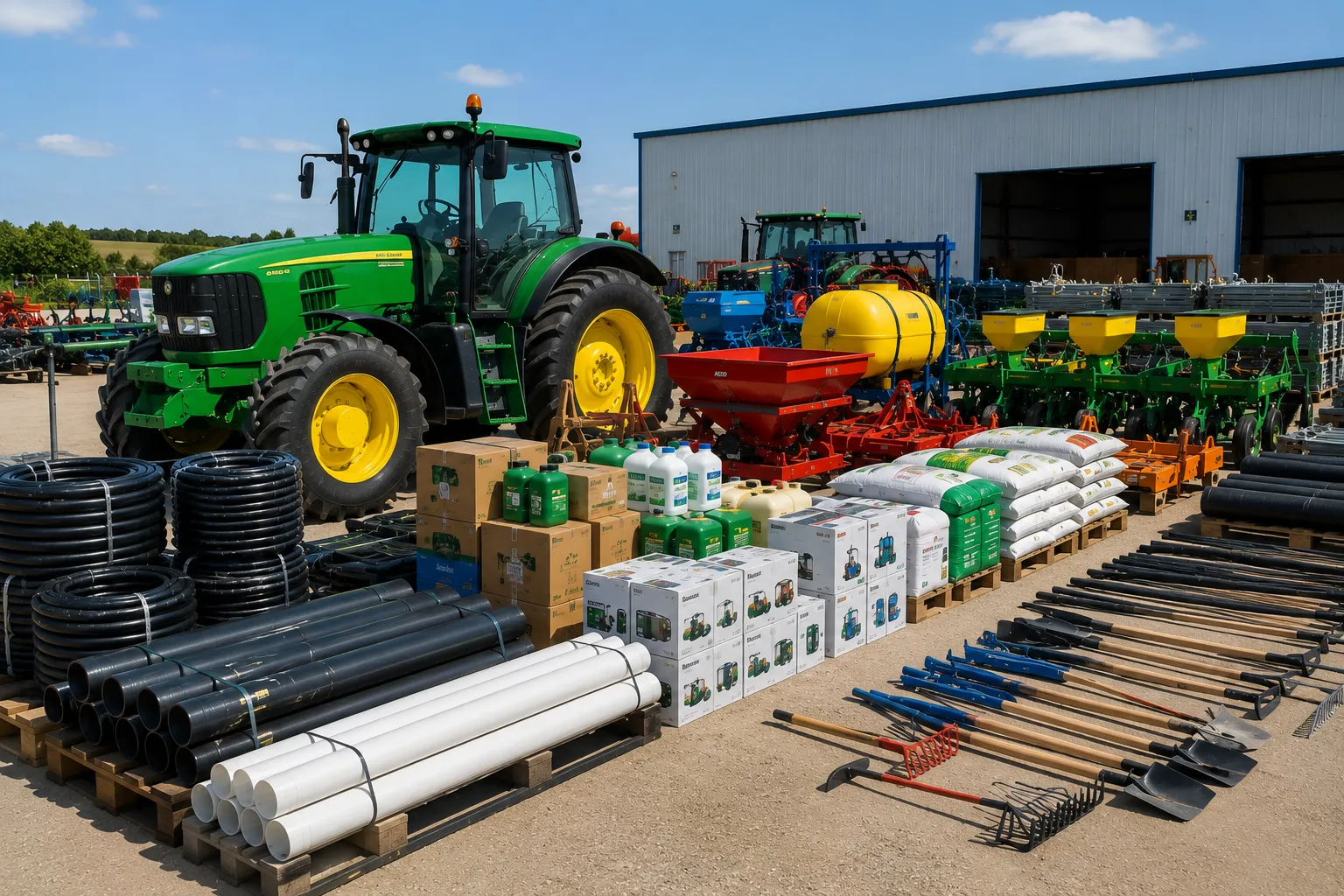 agricultural-products-agtp-group