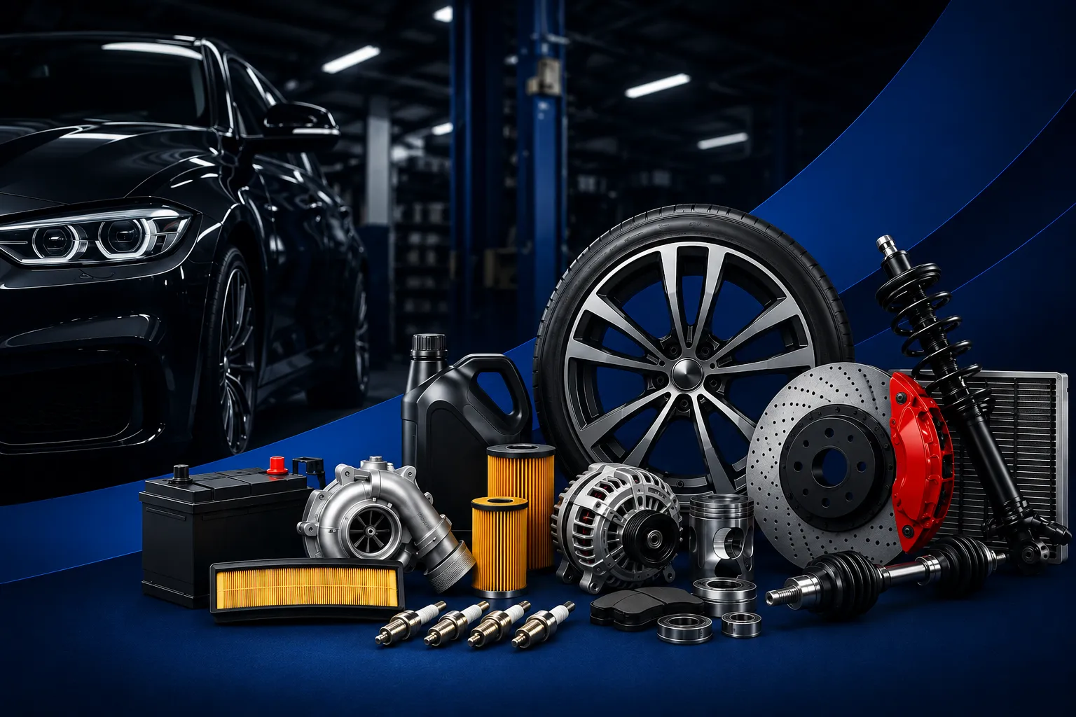 automotive-products-agtp-group (1)