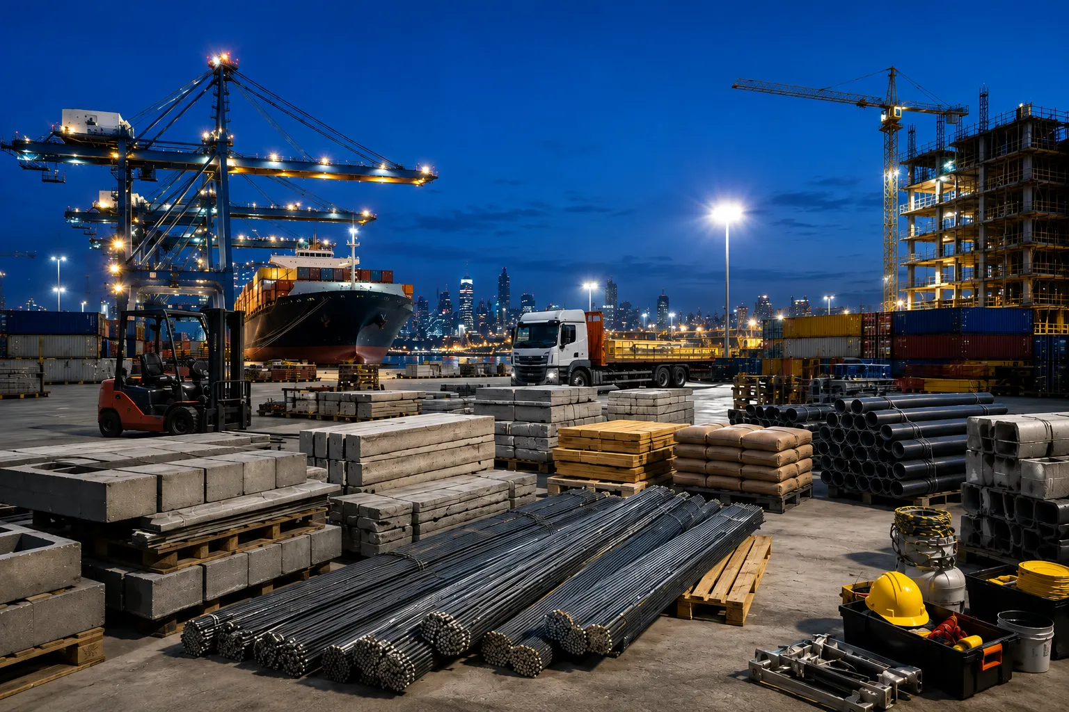 construction-materials-agtp-group