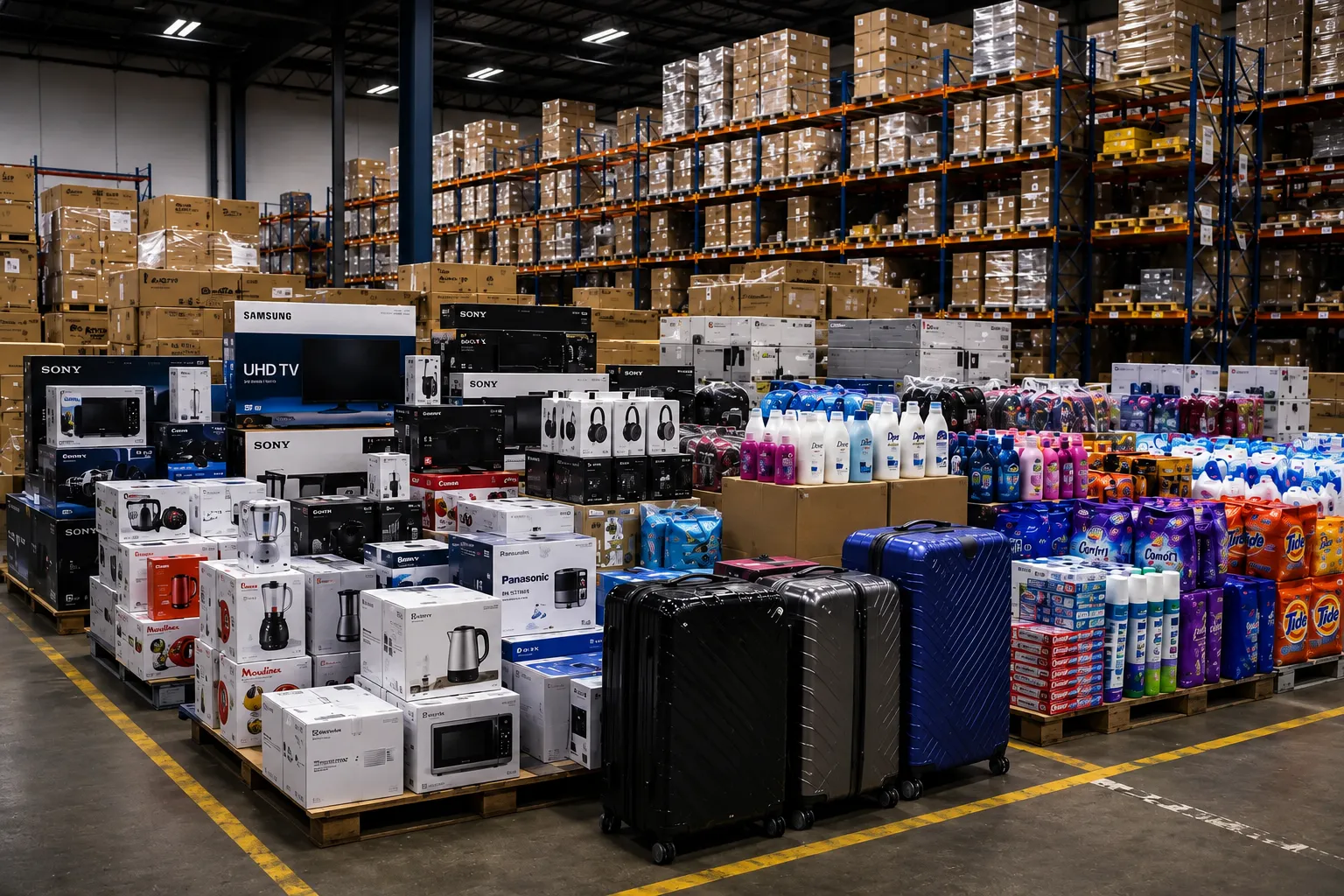 consumer-goods-agtp-group