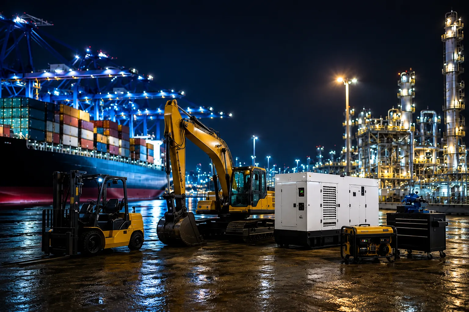 industrial-equipment-agtp-group