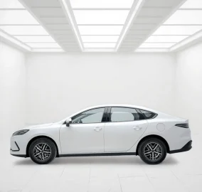 BYD Seal 05 DM-i ID Luxury 1.5L 2025 Export from Dubai to Africa