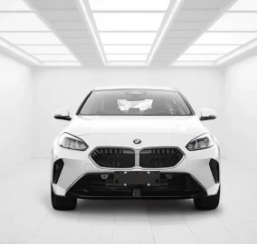 BMW 225L 1.5L Petrol 2025 Export Dubai to Africa