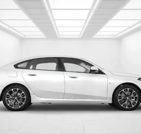 BMW 225L 1.5L Petrol 2025 Export Dubai to Africa