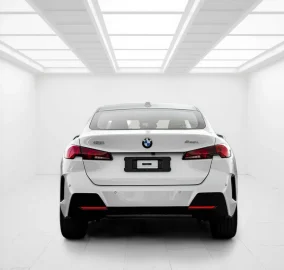 BMW 225L 1.5L Petrol 2025 Exporting from Dubai to Africa