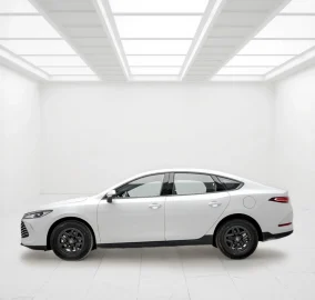 BYD QIN PLUS DM-i Progressive 1.5L 2025 Dubai to Africa