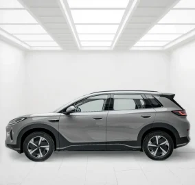 BYD Sealion 05 Intelligent Navigation 2025 Export from Dubai to Africa