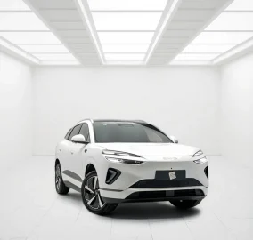 BYD Sealion 06 Navigation Plus 2025 Export Dubai to Africa