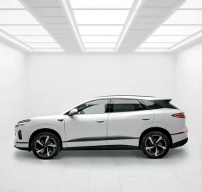 BYD Sealion 06 Navigation Plus 2025 Export Dubai to Africa