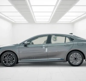 Toyota Camry LE 2.5L 2025 Export from Dubai to Africa